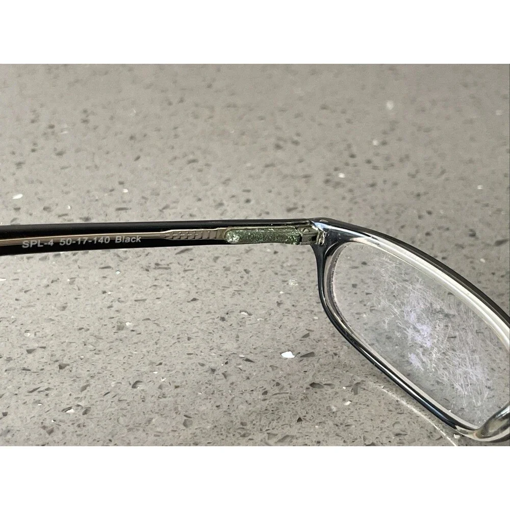 success this frames